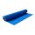 Kék párazáró fólia 100m2,  0,15 mm, 4x25 m