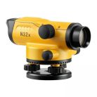 Nivel N32x optikai szintező csomagban