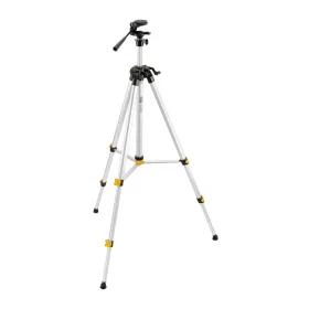 Emelőfejes állvány 182 cm - Nivel SJJ-M1