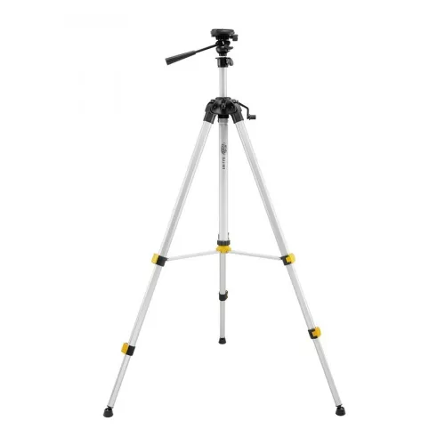 Emelőfejes állvány 182 cm - Nivel SJJ-M1