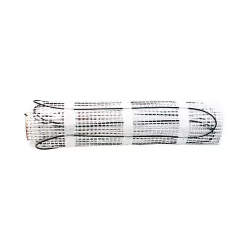 Elektromos fűtőszőnyeg 100W – 4,0m²