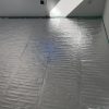 Elektromos padlófűtés melegburkolat alá 100W/m2, 2-12m2