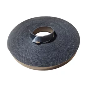EJOT ISO-ZELL PE szalag (méret: 3 × 30 mm)