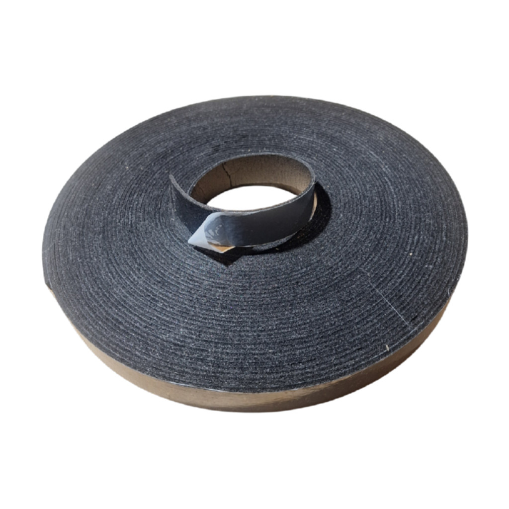 EJOT ISO-ZELL PE szalag (méret: 3 × 30 mm)