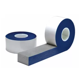   ISO-BLOCO MULTI többfunkciós tágulási szalag 7-15x 54mm / 4,3m