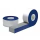 ISO-BLOCO MULTI többfunkciós tágulási szalag 7-15x 54mm / 4,3m