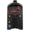Csaphegesztő - 2500J - 108000μF  (Frekvencia [Hz]: 50)
