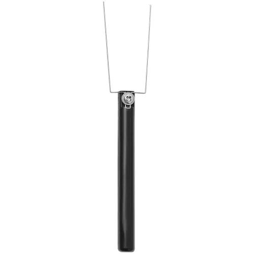 Forrasztóállomás - 60 W - LED kijelző + tartozékok (Tapadókorong: Nem)