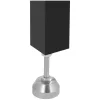 Hegesztő asztal - 100 kg - 91,5 x 46 cm (Cső vastagsága: 3 mm)