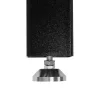 Hegesztő asztal - 1000 kg - 120 x 80 cm (Cső vastagsága: 2 mm)