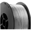 Hegesztőhuzal - rozsdamentes acél - E308T0-3 - 0.8 mm - 1 kg (Flux magos huzal: Igen)