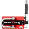 Emelőmágnes - 600 kg (Max. húzóerő: 1800 kg)