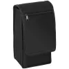 Racsnis emelő - 500 kg - 1,5 m (Méretek (HxSzéxMa): 30 x 8 x 12 cm)