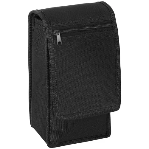 Racsnis emelő - 500 kg - 1,5 m (Méretek (HxSzéxMa): 30 x 8 x 12 cm)