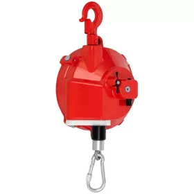 Balancer - 22–30 kg - 1,5 m