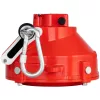 Balancer - 22–30 kg - 1,5 m (Max. terhelhetőség: 30 kg)