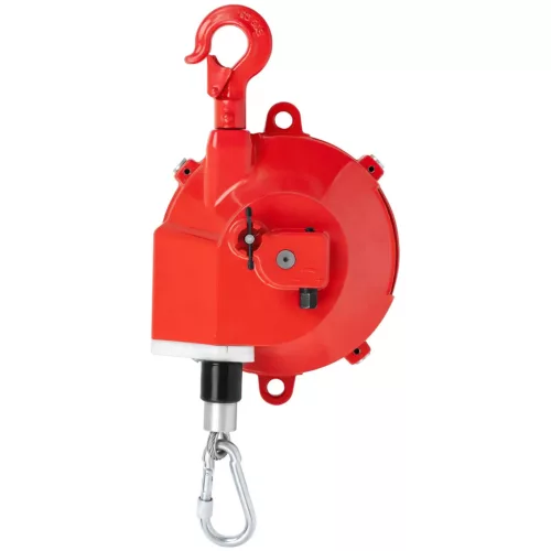 Balancer - 22–30 kg - 1,5 m (Terhelhetőség [kg]: 22–30)