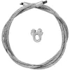 Balancer - 15–22 kg - 1,5 m (Kötél átmérője [mm]: 5,1)