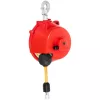 Air balancer - 5–6,5 kg - 1.3 m
