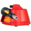 Air balancer - 1,5–2,5 kg - 1,3 m (Max. terhelhetőség: 2.5 kg)