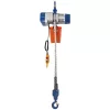 Elektromos láncos emelő - 2000 kg - 6 m