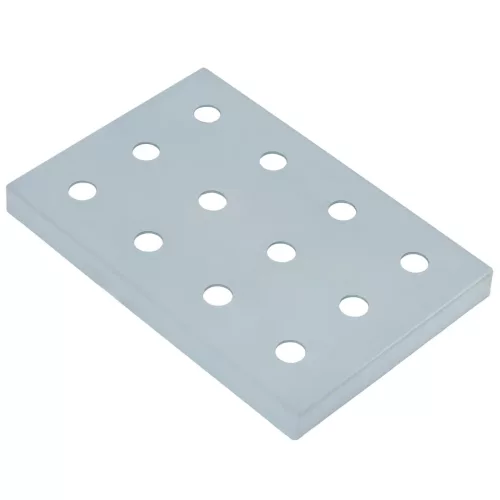 Vákuumozó készülék - 900 W - Címkézéshez szükséges kellékek (Hegesztőpálca [mm]: 400 x 15)
