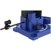 Szöghajlító készülék - 100 mm - 120° (Max. hajlítási ellenállás: 23 kg/mm²)