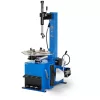 Kerékszerelő gép - 1100 W - 11 - 22"