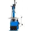 Kerékszerelő gép - 1100 W - 11 - 22" (Hangteljesítmény: 60 dB)