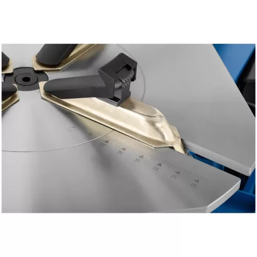 Kerékszerelő gép - 1100 W - 11 - 22" (Anyag: Acél)