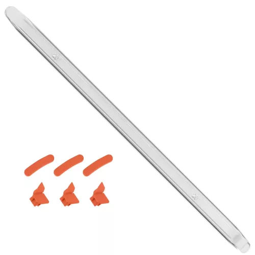 Kerékszerelő gép - 1100 W - 11 - 22" (Teljesítmény [W]: 1100)