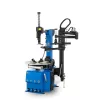 Kerékszerelő gép - 1.100 W - markoló kar - 12 - 25"
