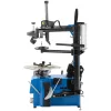 Kerékszerelő gép - 1.100 W - markoló kar - 12 - 25" (Felni elválasztó max. nyomása: 2500 kg)