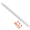 Kerékszerelő gép - 1.100 W - markoló kar - 12 - 25" (Motor teljesítménye [W]: 1100)