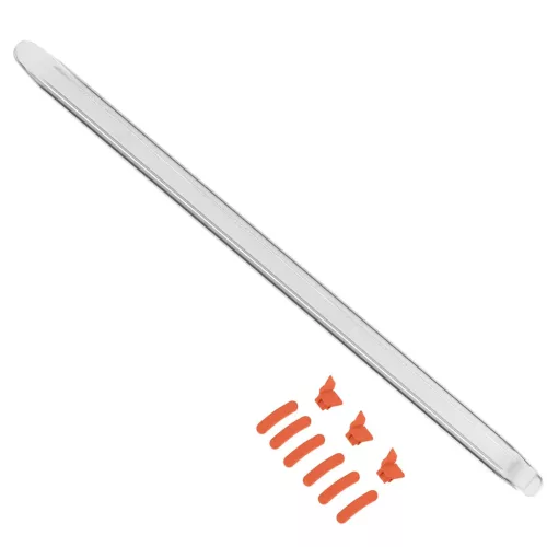 Kerékszerelő gép - 1.100 W - markoló kar - 12 - 25" (Motor teljesítménye [W]: 1100)