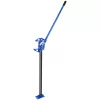 Fogasléces terepjáró emelő - 2.500 kg (Szélesség: 135 mm)
