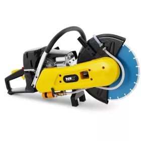 Betonvágó - 2.500 W