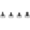 Csőszerelő készlet - 16 - 32 mm (Bővített spektrum: 16-32 mm)