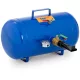 Gumiabroncs booster - 38,5 L - 6–8 bar