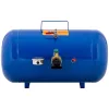 Gumiabroncs booster - 38,5 L - 6–8 bar (Nyomás [bar]: 6-8)