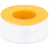 Gumiabroncs booster - 38,5 L - 6–8 bar (Méretek (HxSzéxMa): 60 x 60 x 36 cm)