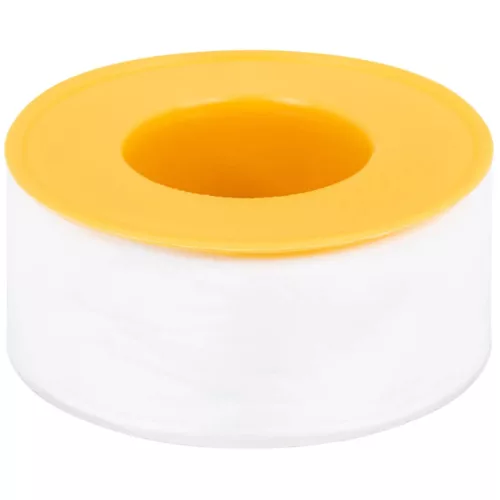 Gumiabroncs booster - 38,5 L - 6–8 bar (Méretek (HxSzéxMa): 60 x 60 x 36 cm)