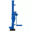 Fogasléces emelő hébér - 1500 kg (Emelési magasság [mm]: 290)