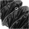 Légvezető cső - Ø 300 mm - 10 m - MSW-IB-02 építőipari ventilátorhoz (Hossz: 10 m)