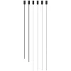 Olajleeresztő - 68 L (Görgők száma: 4 Pc)