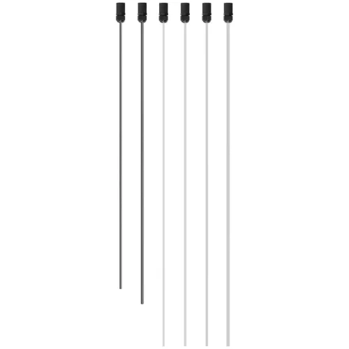 Olajleeresztő - 68 L (Görgők száma: 4 Pc)