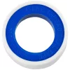 Olajleeresztő - 68 L (Max. szállítási nyomás: 3 Bar)