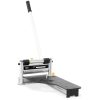 Profi laminált padló vágó - 16 mm vastagságig 230mm