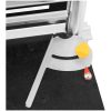 Profi laminált padló vágó - 16 mm vastagságig 230mm
