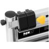 Profi laminált padló vágó - 16 mm vastagságig 230mm